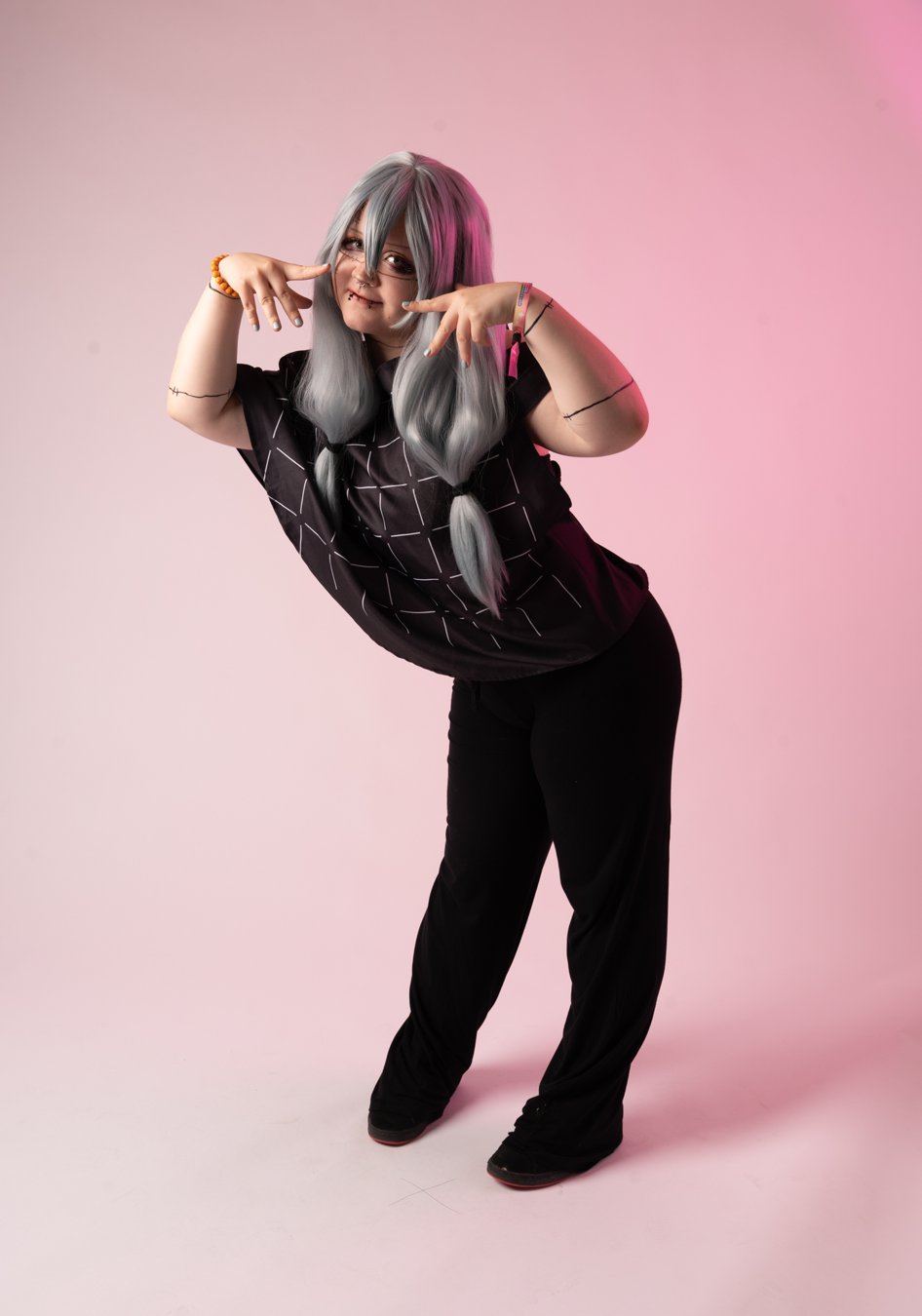 Nekocon_26-15