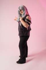 Nekocon_26-17
