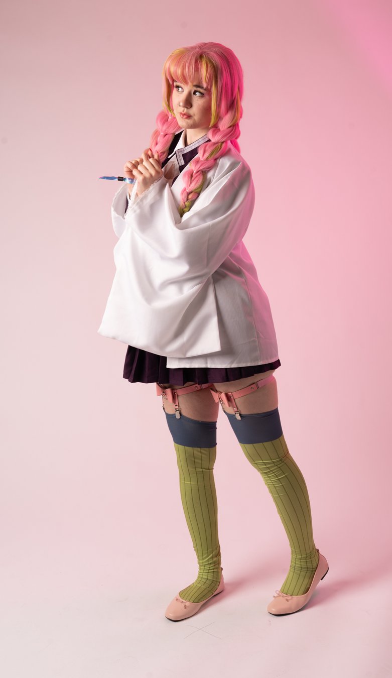Nekocon_26-18