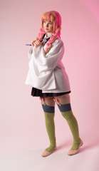 Nekocon_26-18