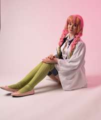 Nekocon_26-19