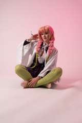 Nekocon_26-20
