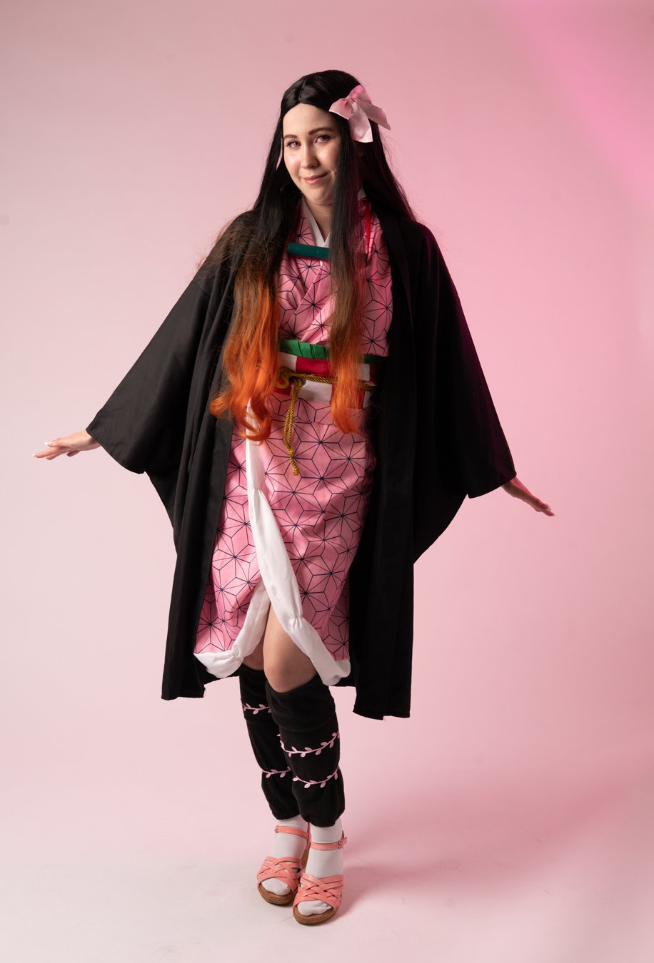 Nekocon_26-21