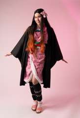 Nekocon_26-21