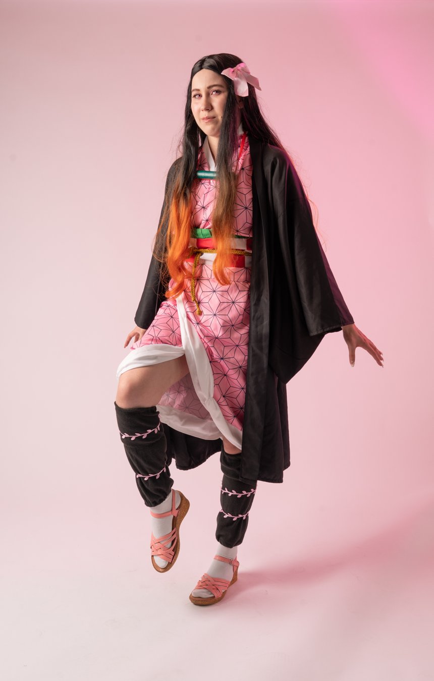 Nekocon_26-22