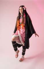 Nekocon_26-22