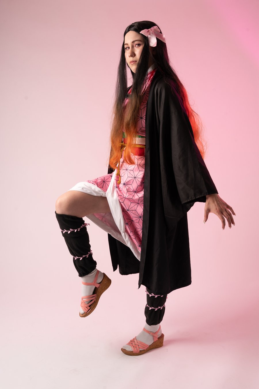 Nekocon_26-23