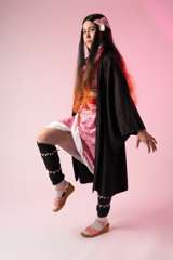 Nekocon_26-23