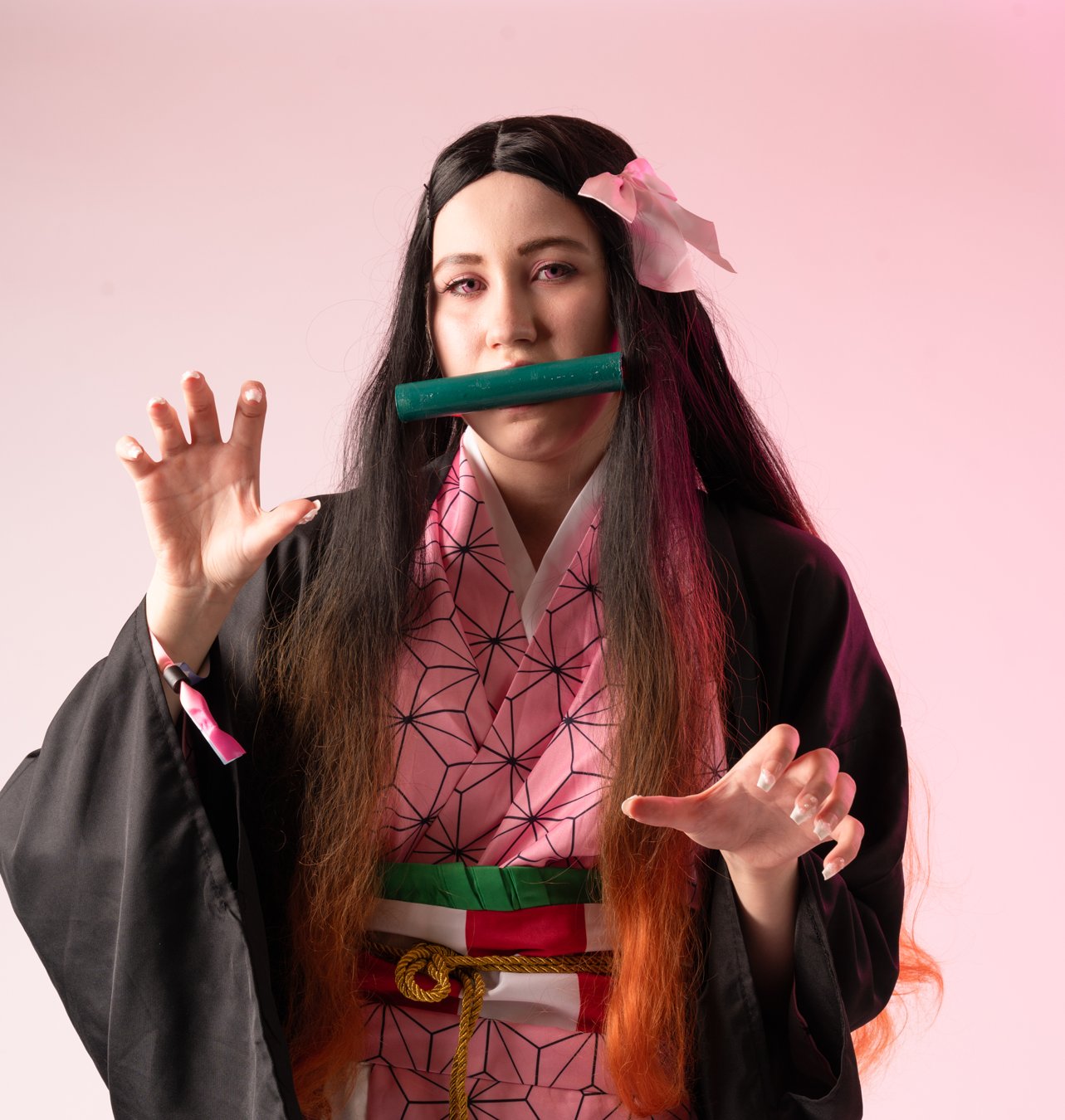 Nekocon_26-24