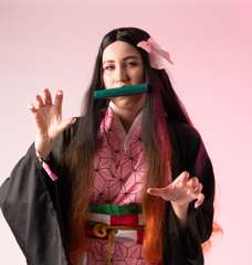 Nekocon_26-24