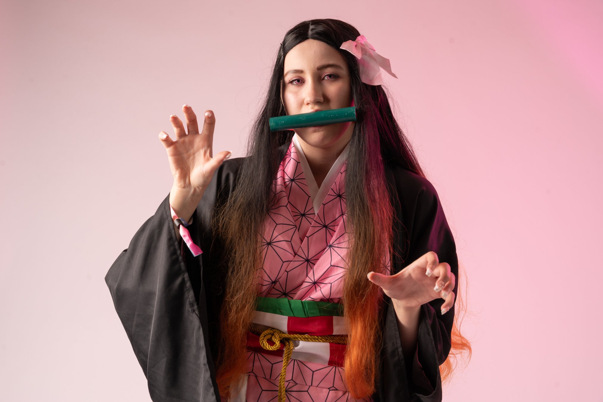 Nekocon_26-25
