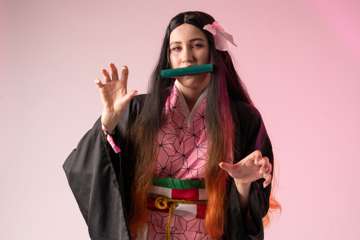 Nekocon_26-25