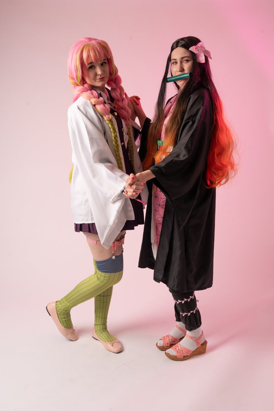 Nekocon_26-26