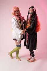 Nekocon_26-26