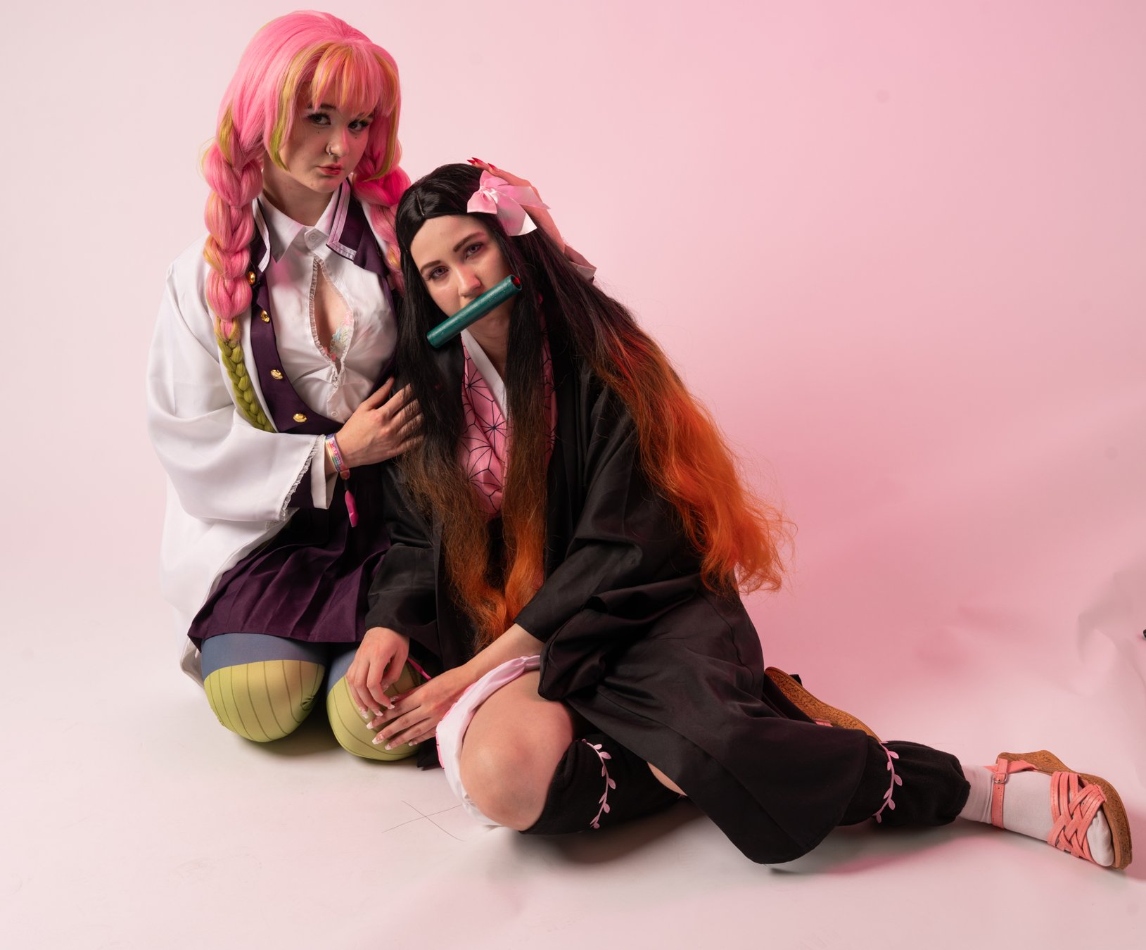 Nekocon_26-28