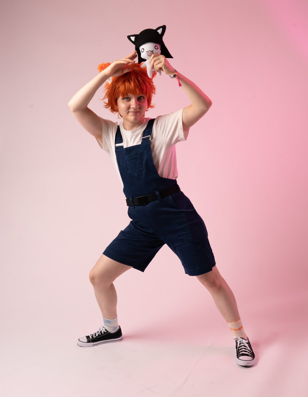 Nekocon_26-30