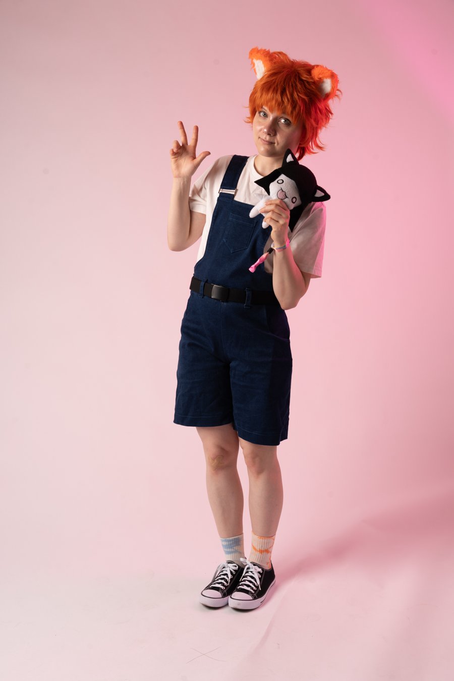 Nekocon_26-32