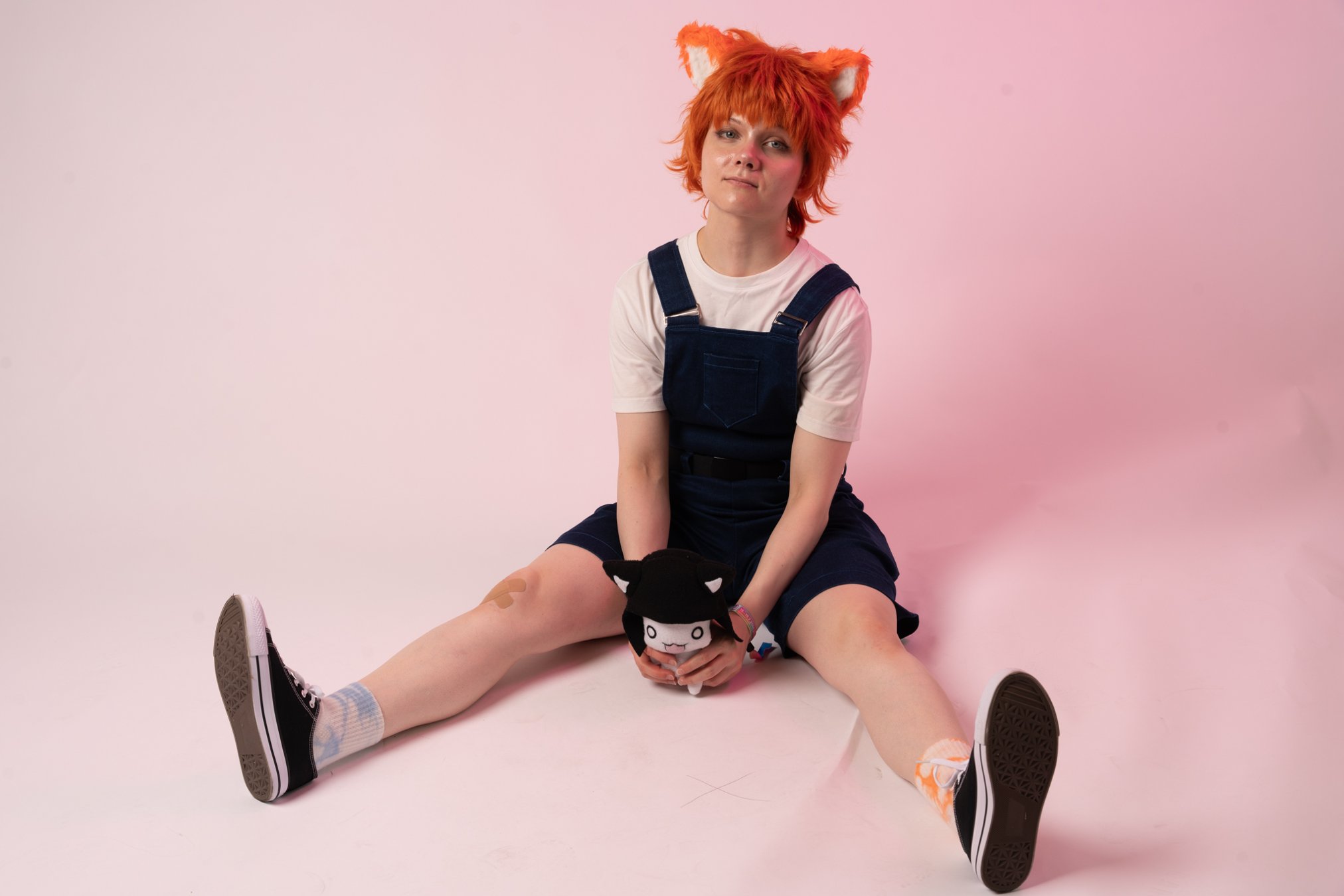 Nekocon_26-33
