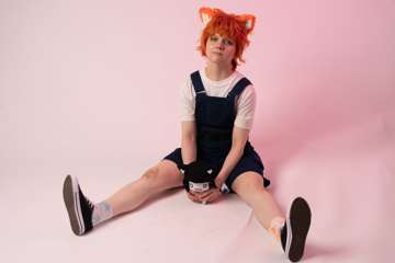 Nekocon_26-33