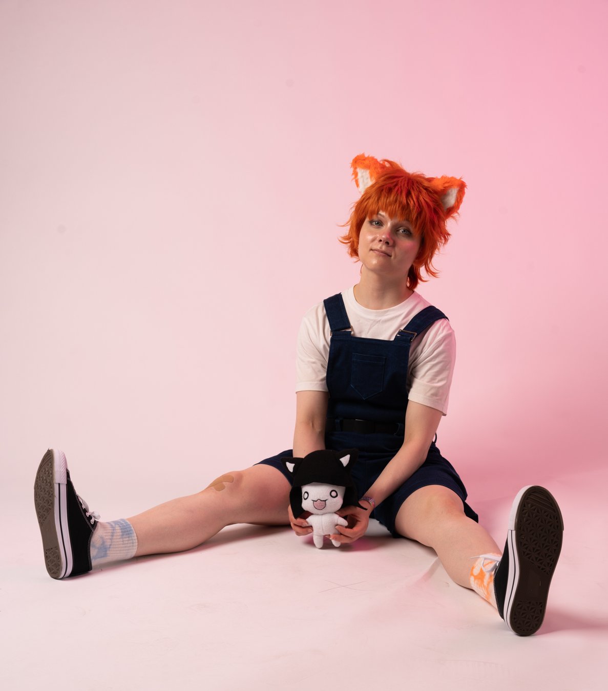 Nekocon_26-34