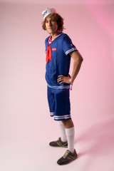 Nekocon_26-35