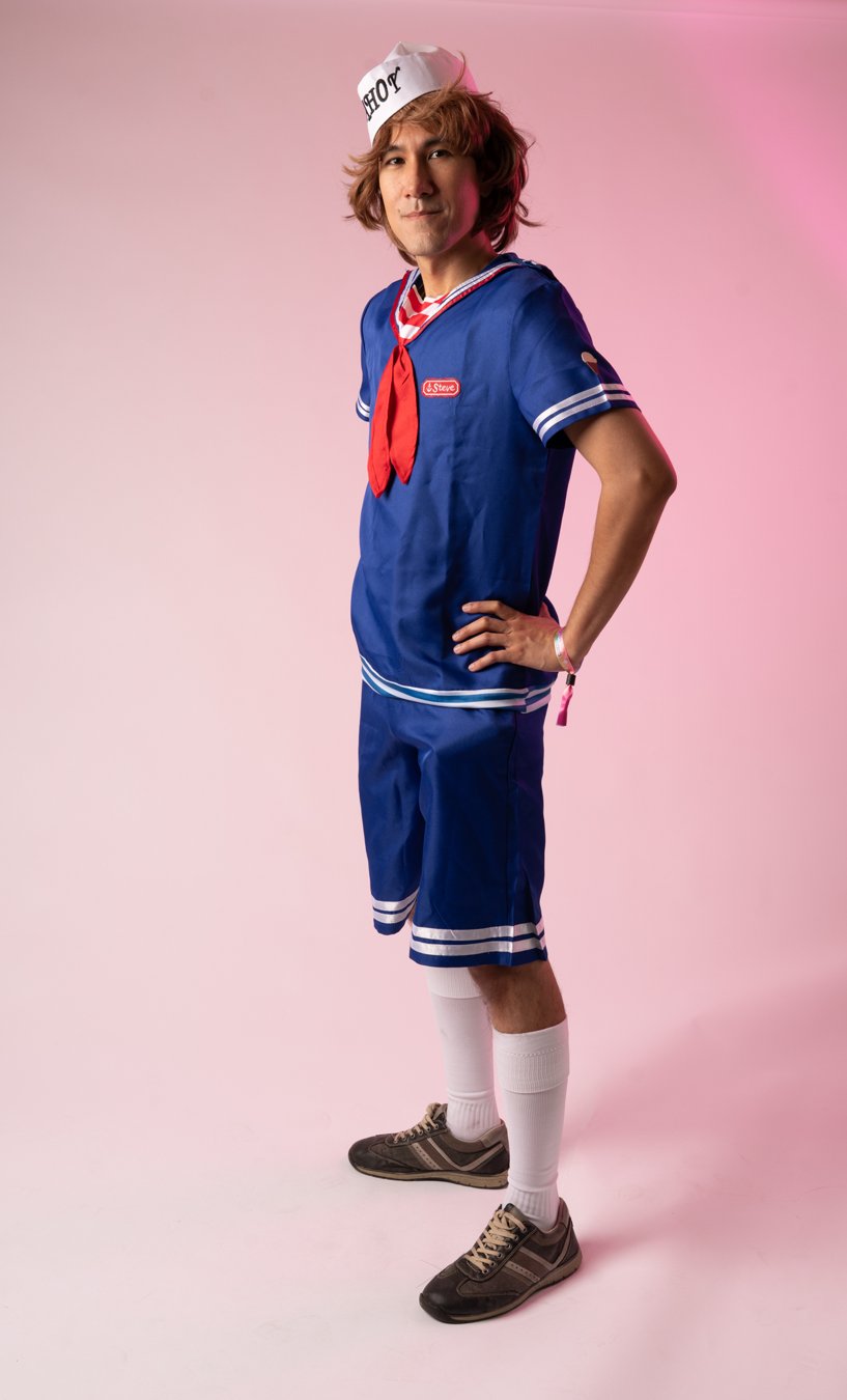 Nekocon_26-36