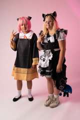 Nekocon_26-37