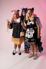 Nekocon_26-38