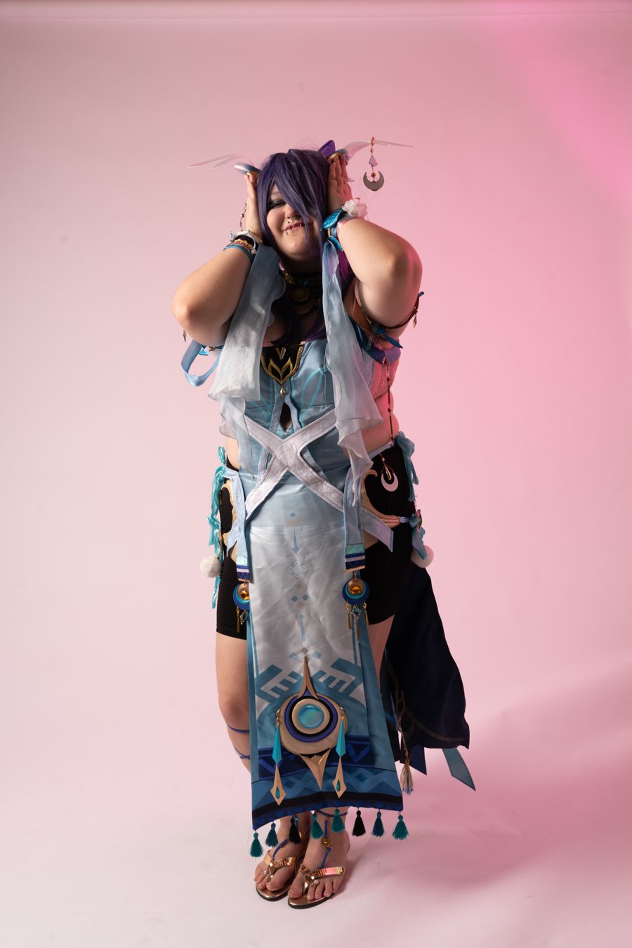 Nekocon_26-39