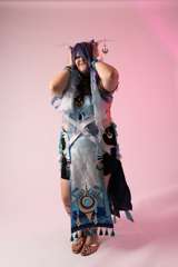 Nekocon_26-39
