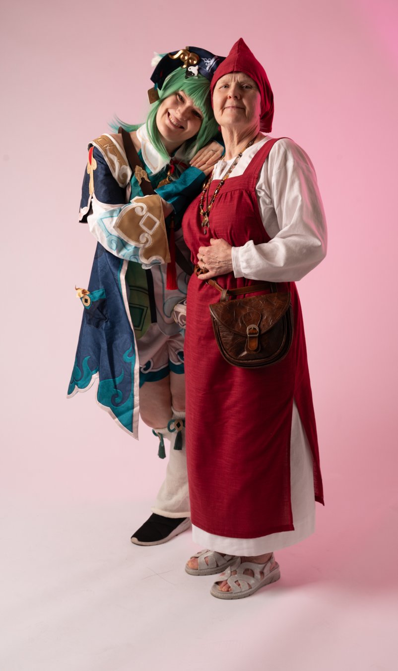 Nekocon_26-4