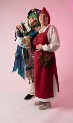 Nekocon_26-4
