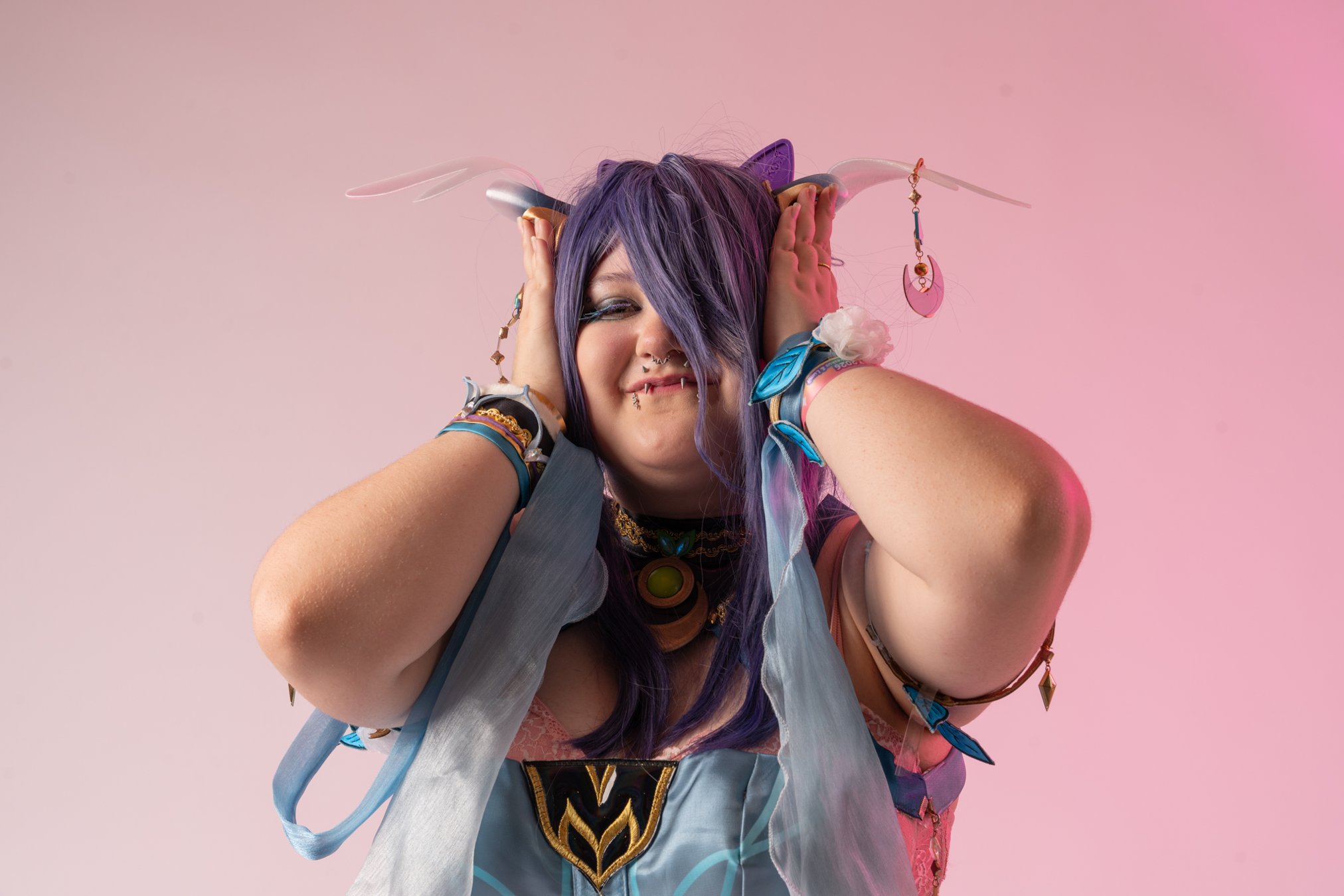 Nekocon_26-40