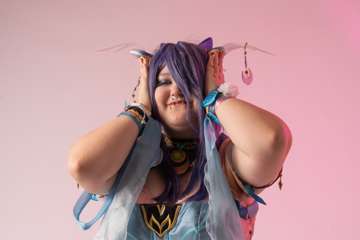 Nekocon_26-40