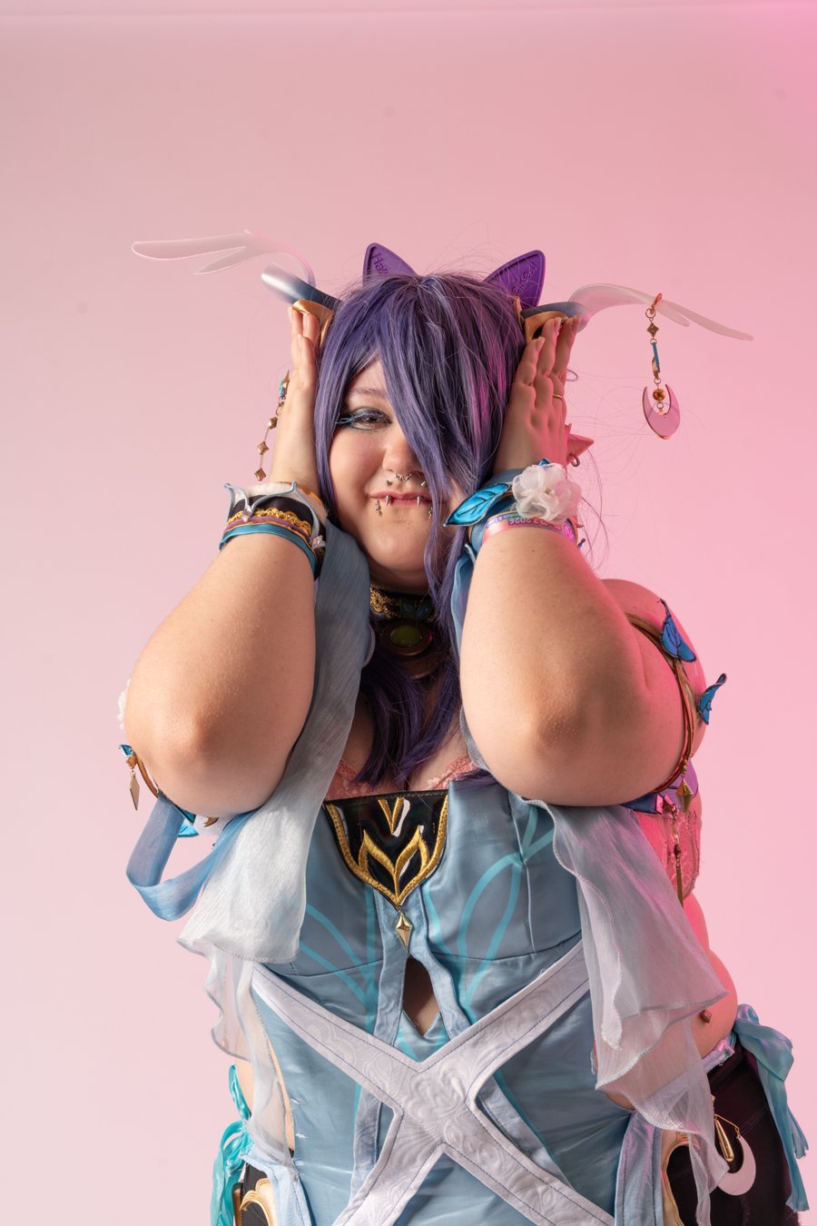 Nekocon_26-41