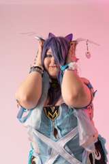 Nekocon_26-41