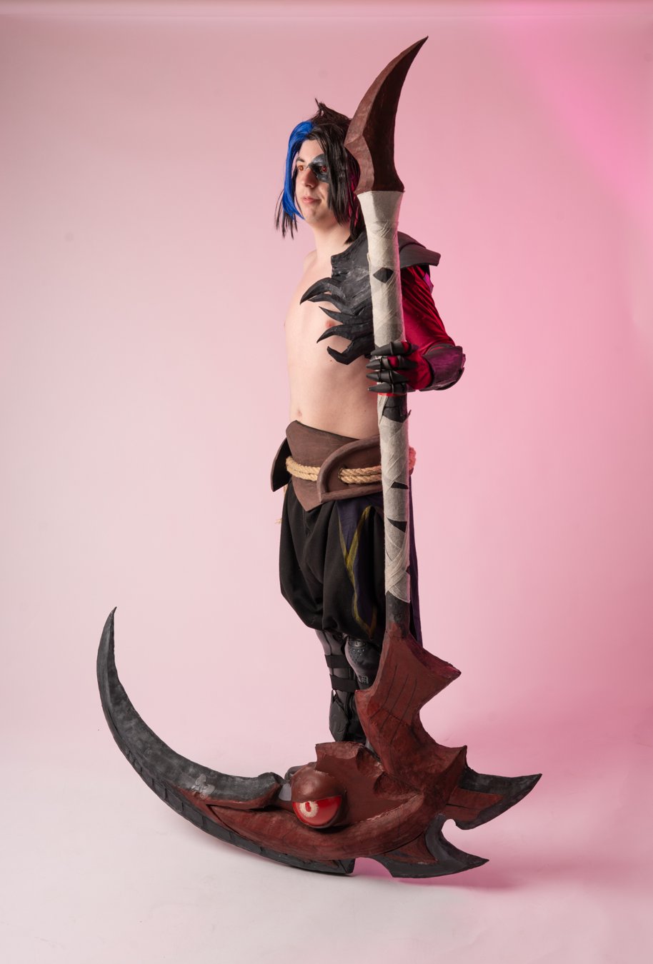 Nekocon_26-42