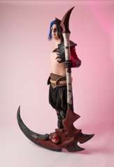 Nekocon_26-42