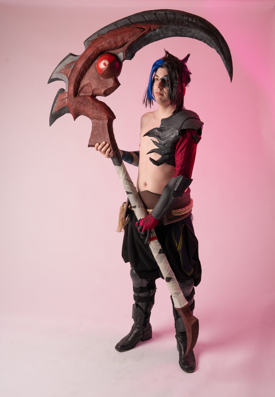 Nekocon_26-43