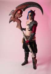 Nekocon_26-43