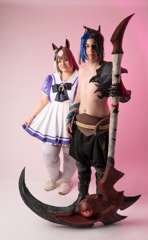 Nekocon_26-44