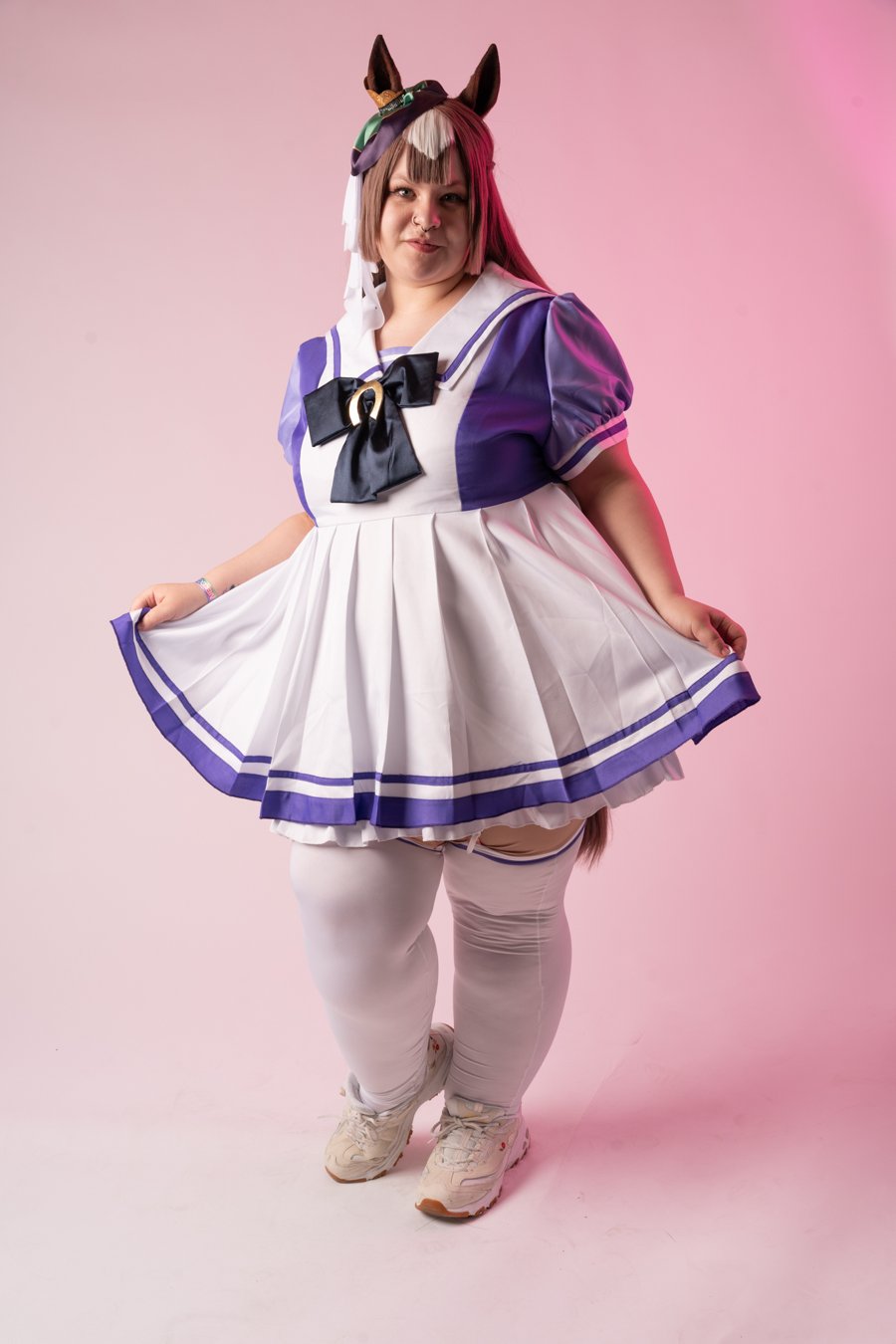 Nekocon_26-45