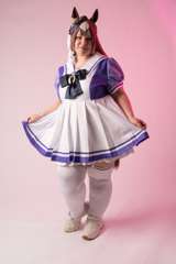 Nekocon_26-45