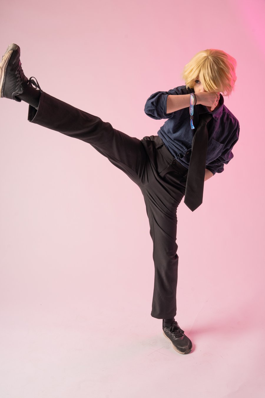 Nekocon_26-47
