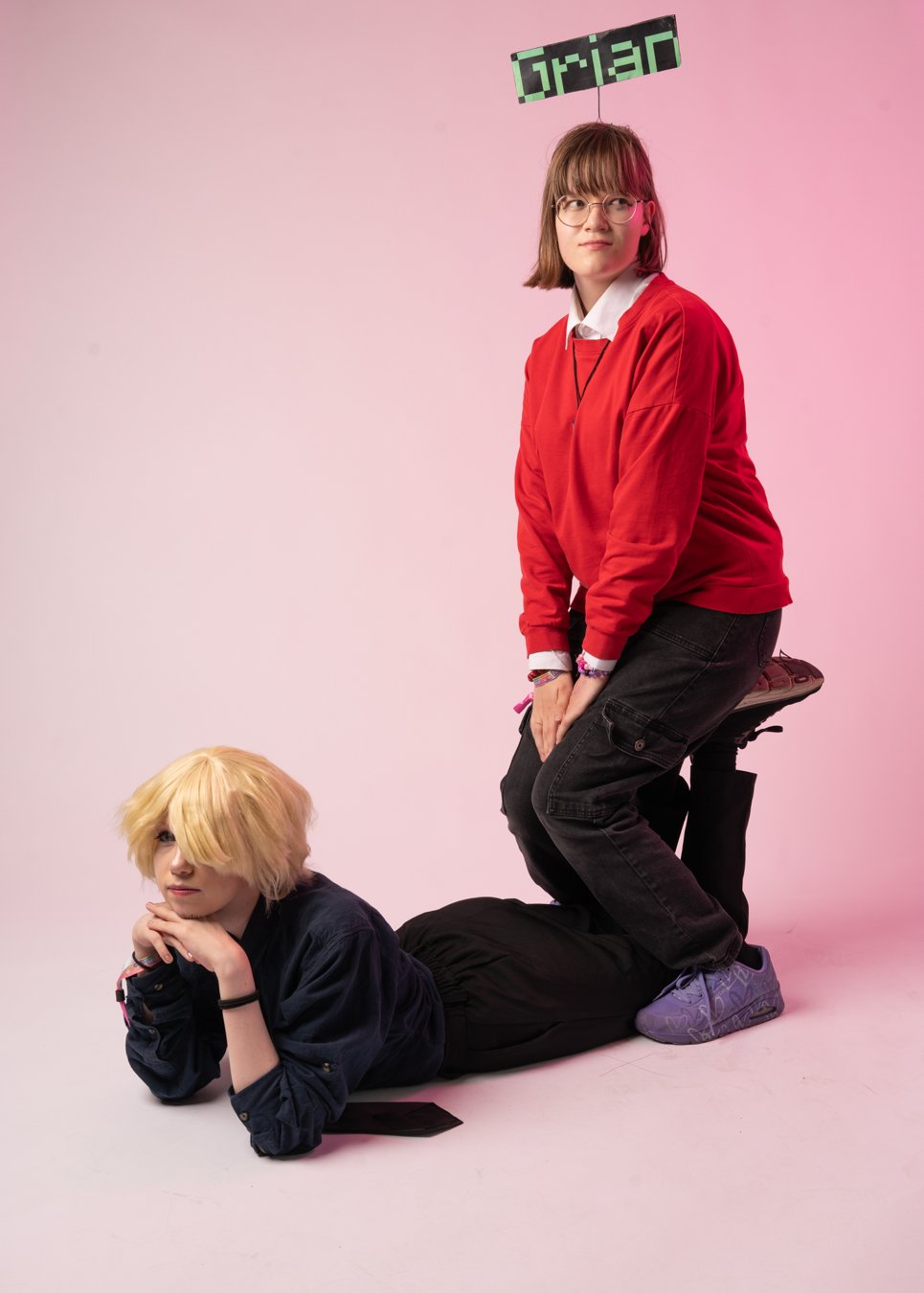 Nekocon_26-48