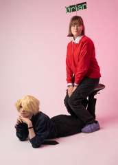 Nekocon_26-48