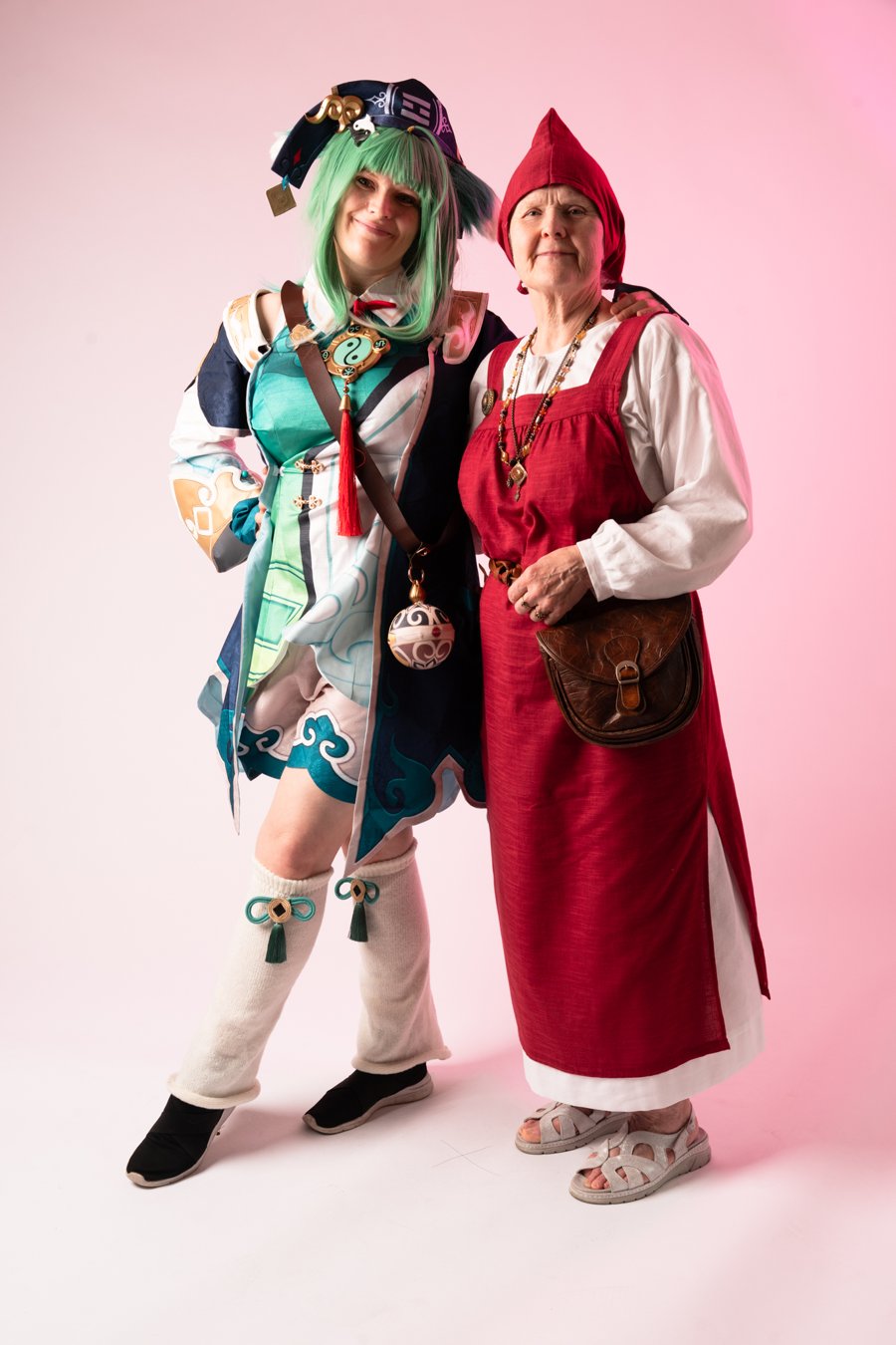 Nekocon_26-5