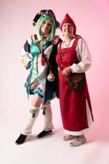 Nekocon_26-5