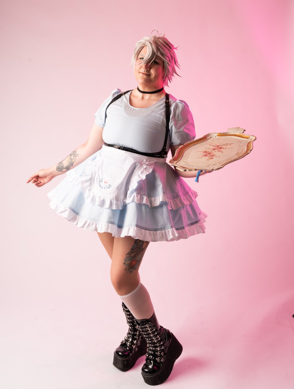 Nekocon_26-52