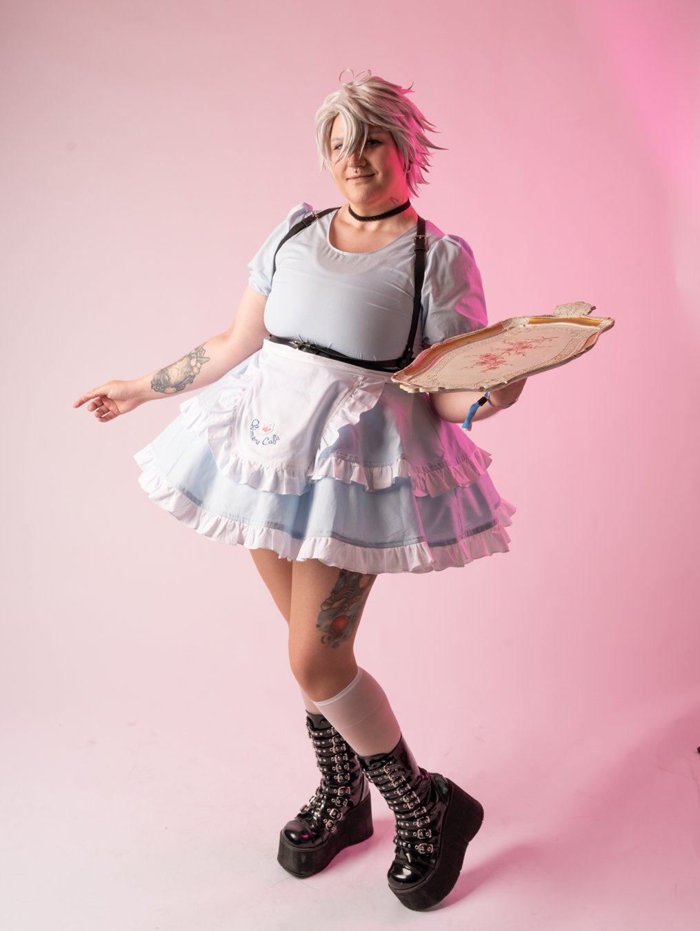 Nekocon_26-53